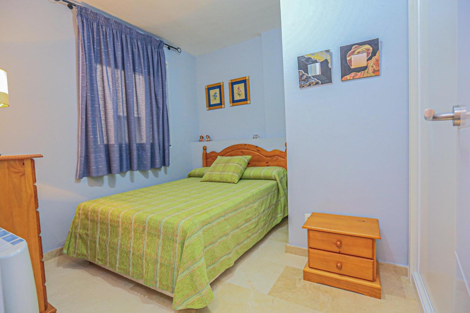 Litoral Costa Dorada - Marina Bajo Only Families Cambrils Zewnętrze zdjęcie