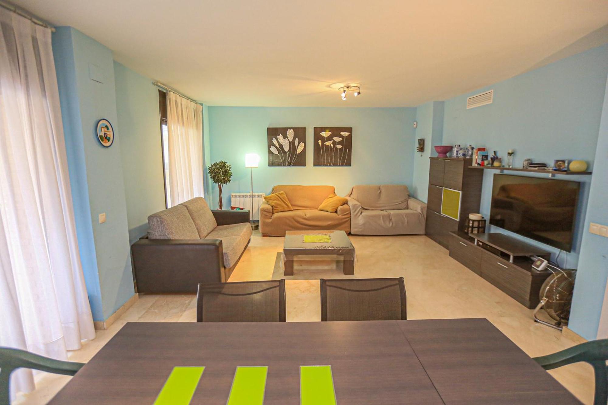 Litoral Costa Dorada - Marina Bajo Only Families Cambrils Zewnętrze zdjęcie