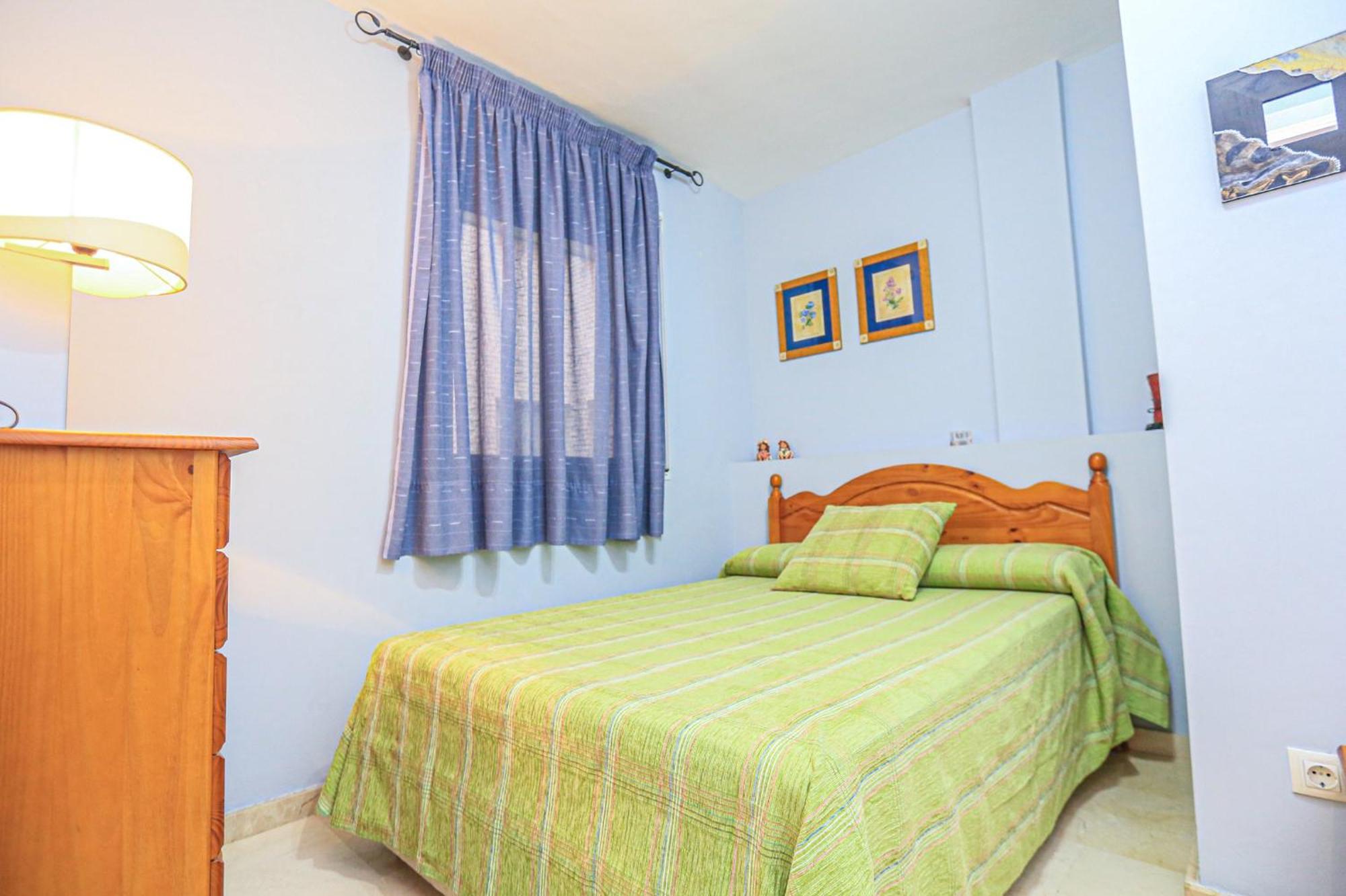 Litoral Costa Dorada - Marina Bajo Only Families Cambrils Zewnętrze zdjęcie