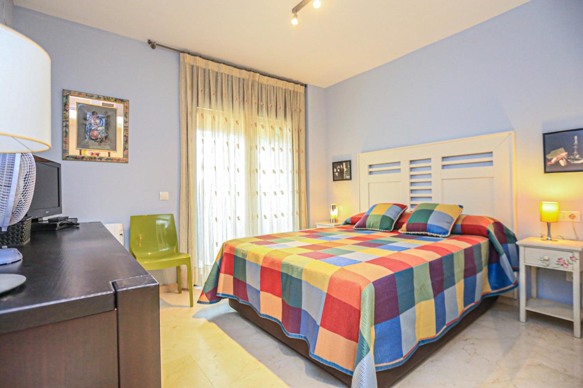 Litoral Costa Dorada - Marina Bajo Only Families Cambrils Zewnętrze zdjęcie
