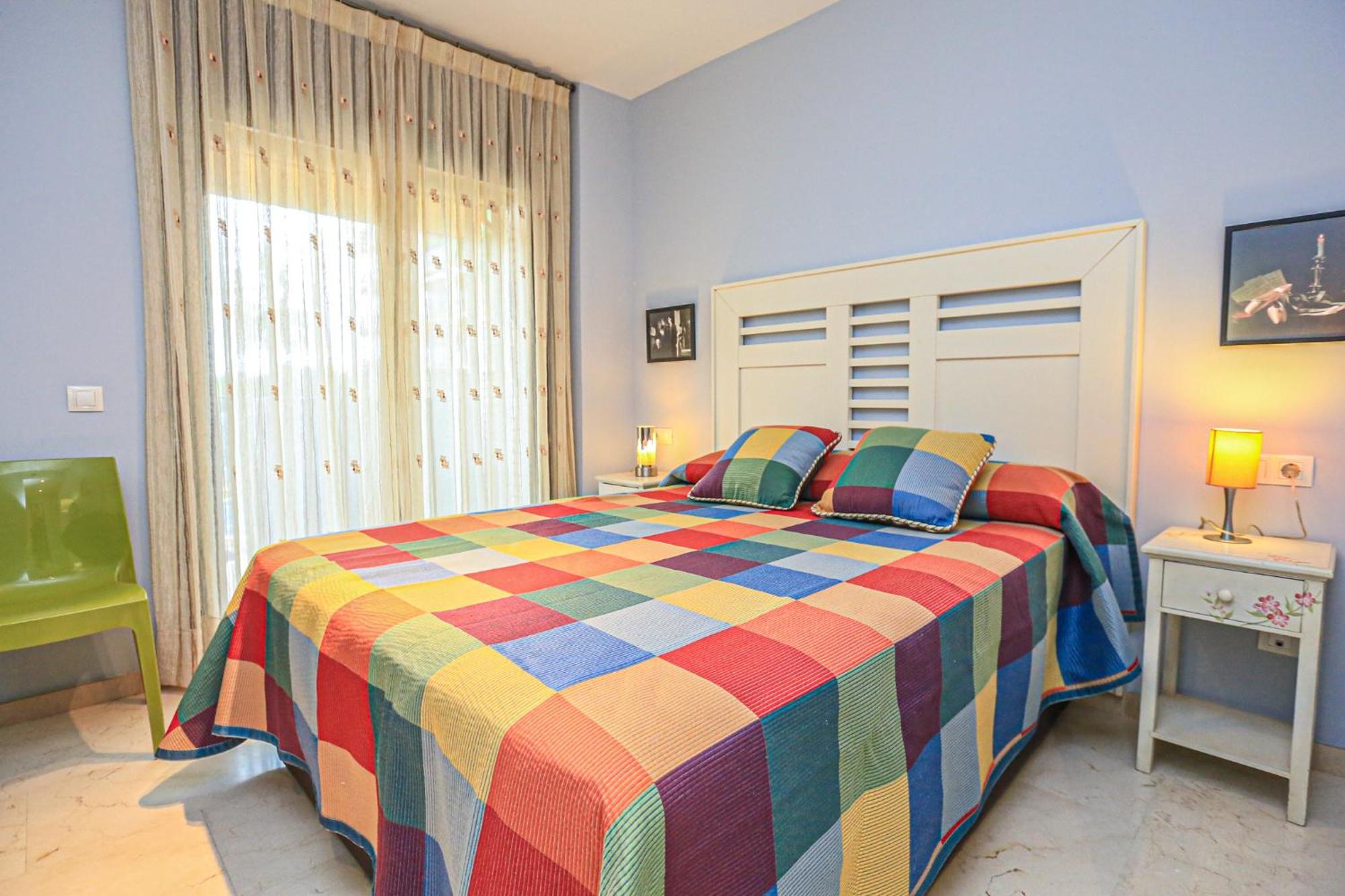 Litoral Costa Dorada - Marina Bajo Only Families Cambrils Zewnętrze zdjęcie