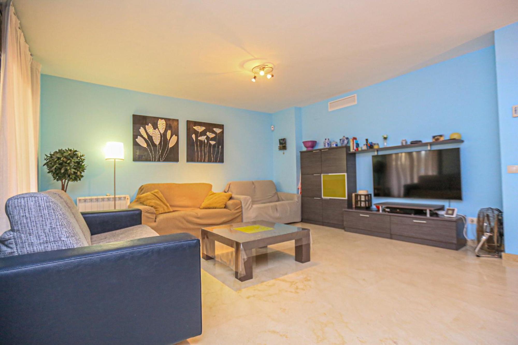 Litoral Costa Dorada - Marina Bajo Only Families Cambrils Zewnętrze zdjęcie